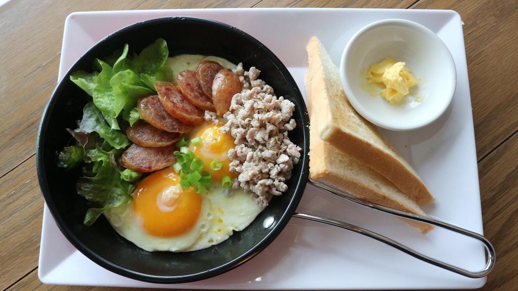 Rest Solution Chiang Mai Hotel Luaran gambar